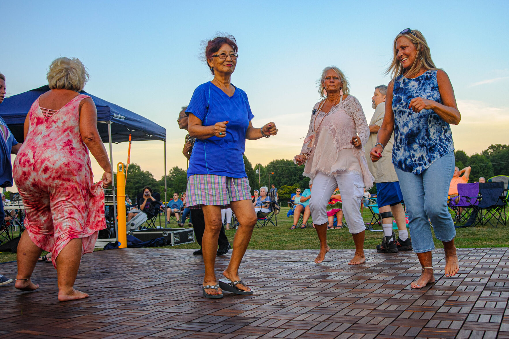 20210716-LEE_3157-Edit.jpg